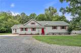 891 Bells Mill Rd - Photo 1