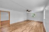 891 Bells Mill Rd - Photo 11