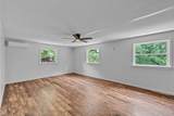 891 Bells Mill Rd - Photo 12