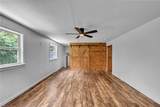 891 Bells Mill Rd - Photo 13
