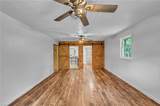 891 Bells Mill Rd - Photo 14