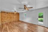 891 Bells Mill Rd - Photo 15