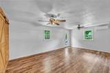 891 Bells Mill Rd - Photo 16