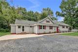 891 Bells Mill Rd - Photo 2
