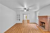 891 Bells Mill Rd - Photo 22