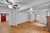 891 Bells Mill Rd - Photo 23