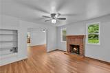 891 Bells Mill Rd - Photo 24