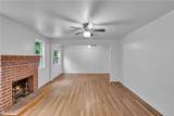 891 Bells Mill Rd - Photo 25