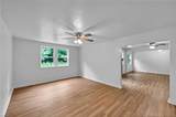 891 Bells Mill Rd - Photo 26