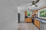 891 Bells Mill Rd - Photo 27