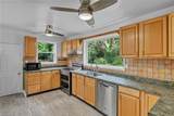 891 Bells Mill Rd - Photo 28
