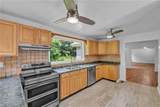 891 Bells Mill Rd - Photo 29