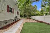 891 Bells Mill Rd - Photo 3