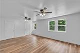 891 Bells Mill Rd - Photo 31