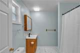 891 Bells Mill Rd - Photo 33