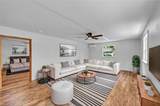 891 Bells Mill Rd - Photo 38