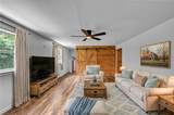 891 Bells Mill Rd - Photo 39
