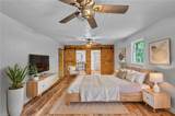 891 Bells Mill Rd - Photo 40