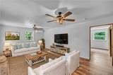 891 Bells Mill Rd - Photo 41