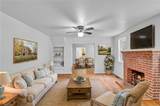 891 Bells Mill Rd - Photo 42