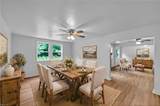 891 Bells Mill Rd - Photo 43