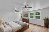 891 Bells Mill Rd - Photo 44