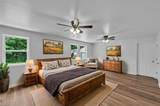 891 Bells Mill Rd - Photo 45