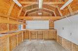 891 Bells Mill Rd - Photo 48