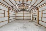 891 Bells Mill Rd - Photo 49