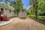 891 Bells Mill Rd - Photo 5
