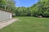 891 Bells Mill Rd - Photo 6
