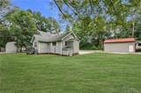 891 Bells Mill Rd - Photo 7