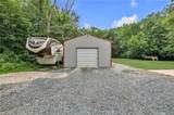 891 Bells Mill Rd - Photo 8