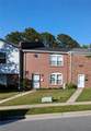 3936 Holly Cove Dr - Photo 1