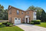 515 Sweet Leaf Pl - Photo 1