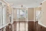 515 Sweet Leaf Pl - Photo 10