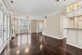 515 Sweet Leaf Pl - Photo 11