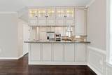 515 Sweet Leaf Pl - Photo 13