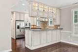 515 Sweet Leaf Pl - Photo 14