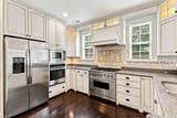 515 Sweet Leaf Pl - Photo 15