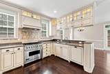 515 Sweet Leaf Pl - Photo 17