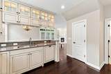 515 Sweet Leaf Pl - Photo 19