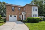 515 Sweet Leaf Pl - Photo 2