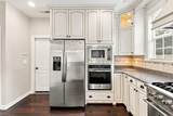 515 Sweet Leaf Pl - Photo 20