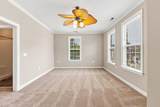 515 Sweet Leaf Pl - Photo 22