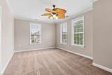 515 Sweet Leaf Pl - Photo 23