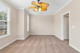 515 Sweet Leaf Pl - Photo 24