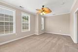 515 Sweet Leaf Pl - Photo 25