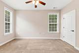 515 Sweet Leaf Pl - Photo 26