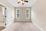515 Sweet Leaf Pl - Photo 27